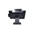 cash register for small business